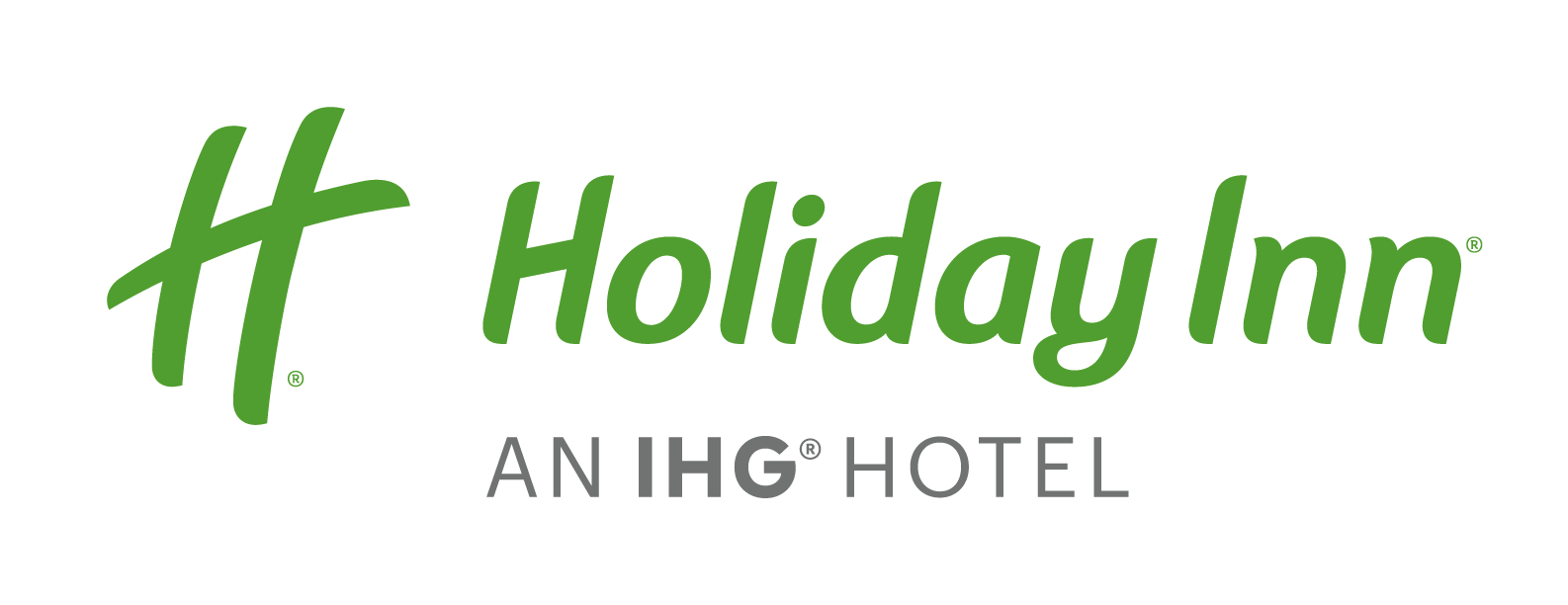 Logo for  Holiday Inn Southend